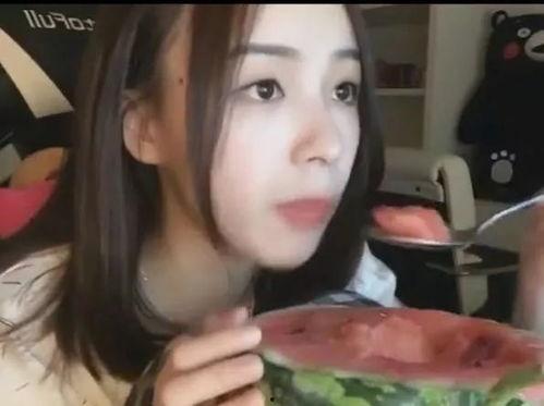 吃瓜直播小田,揭秘娱乐圈幕后故事