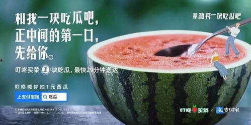 吃羊角瓜文案,探寻独特风味与营养的秘密