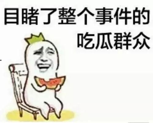 内心吃瓜推文全文,揭秘网络推文的魅力与争议