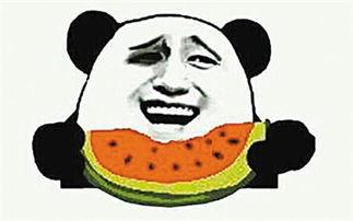 吃瓜不说瓜什么意思,网络流行语的深层含义与趣味解读