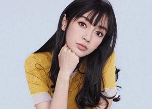 吃瓜少女魏芬香视频,揭秘娱乐圈幕后故事