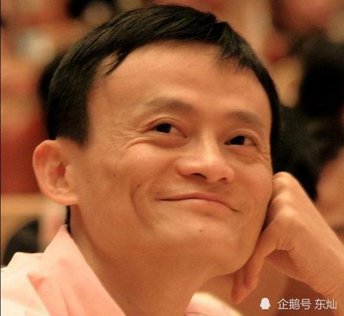 永康吃瓜男主,揭秘网络热传事件背后的真相