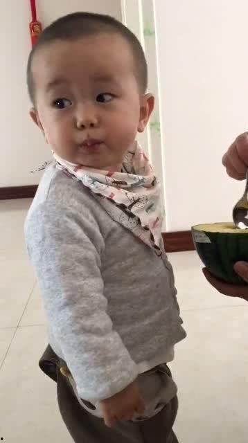 吃瓜破产,揭秘娱乐圈背后的惊人真相