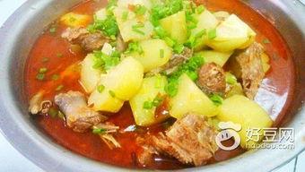鸭子吃佛手瓜吗,探索鸭子的饮食习惯与佛手瓜的营养价值