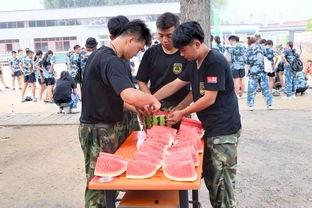 邹城吃瓜群众事件,网络舆论的风暴与反思