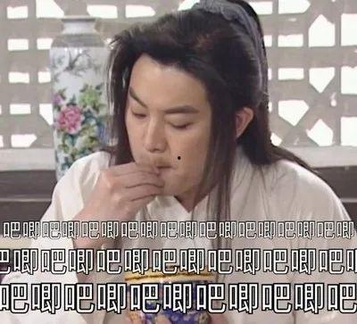 吃瓜的老婆短剧,揭秘娱乐圈背后的秘密生活