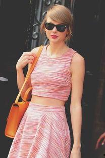 健身休闲吃瓜群众,吃瓜群众眼中的健康生活新风尚