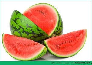 吃瓜运动品牌,揭秘“吃瓜”运动品牌的崛起之路