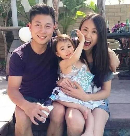 揭阳初中女孩吃瓜,揭阳初中女孩意外吃瓜事件引发社会关注