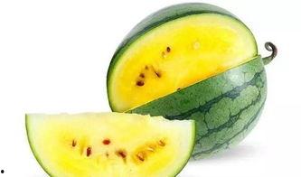 各大地区吃瓜,全国各地特色“吃瓜”文化大揭秘