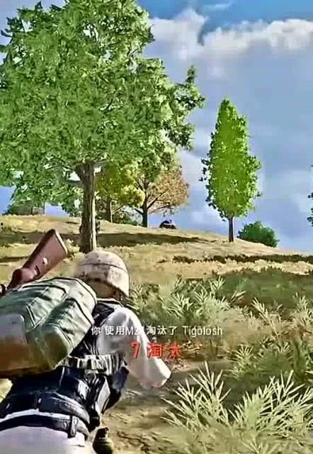 瞬狙吃瓜,揭秘网络热梗背后的趣味与思考