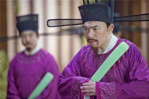 盛纮上朝吃瓜,瓜田李下,宫廷风云再起