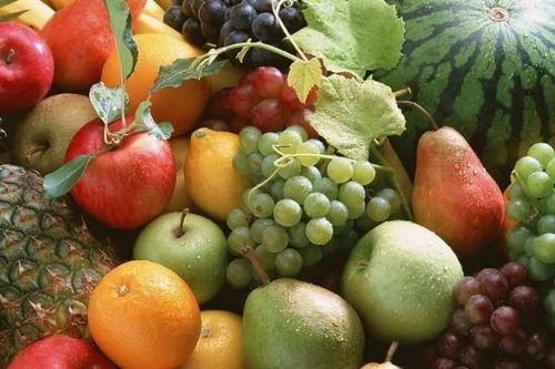 不吃梨只吃瓜,揭秘不吃梨只爱瓜的独特食趣