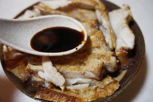 川渝人的吃瓜,一场关于“吃瓜”的味蕾盛宴