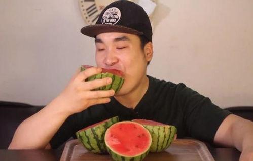 网红吃瓜在线,揭秘娱乐圈幕后真相