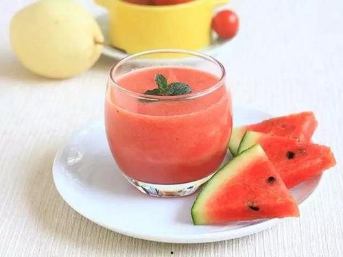 吃瓜易孕吗,揭秘瓜果与易孕的神秘联系