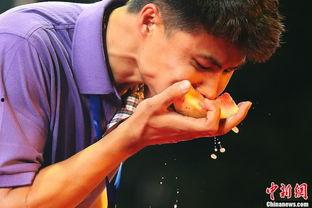 吃瓜二线选手,幕后故事与娱乐江湖的边缘风云