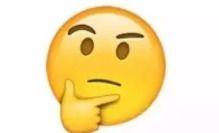 吃瓜流量怎么变现,轻松实现粉丝经济价值