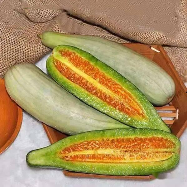 嘉玮点点吃瓜,揭秘娱乐圈幕后故事