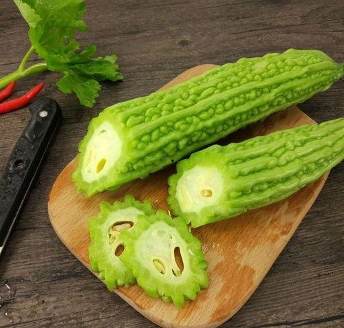 吃瓜不吃瓜囊,探寻美食背后的秘密