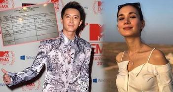 吃瓜女方结婚前,女方婚前甜蜜蜕变,幸福人生新篇章开启