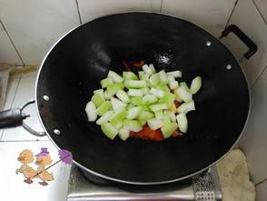 吃瓠瓜可以吃西红柿吗,探索两者共食的可能性