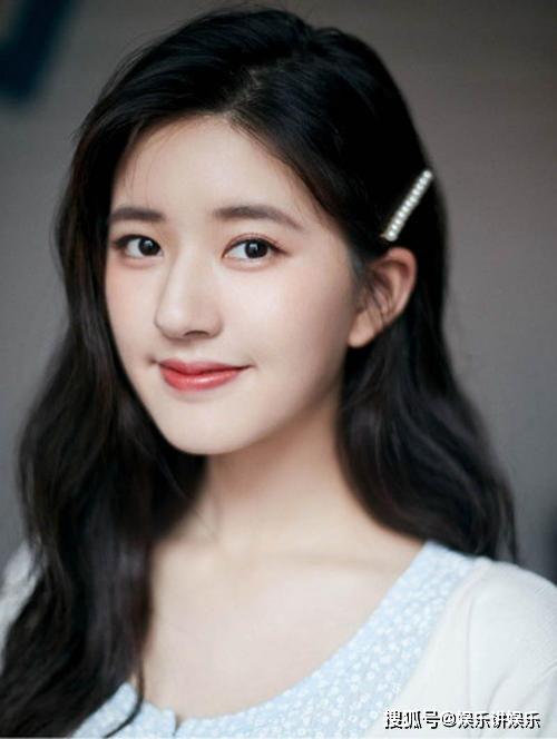 明星吃瓜群资源,揭秘娱乐圈幕后故事与八卦风云