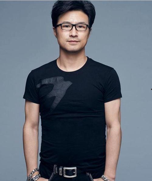 汪峰导师吃瓜,揭秘娱乐圈幕后风云