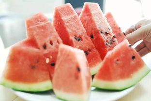 大新吃瓜事件,揭秘网络舆论背后的真相与反思