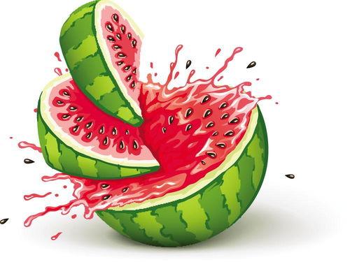 小孩吃瓜粤语,小孩粤语吃瓜趣事