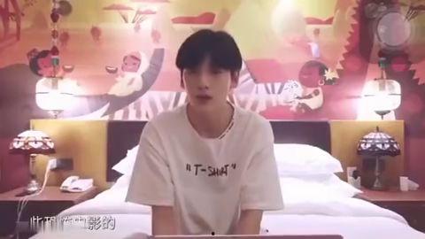 吃瓜漫谈视频,揭秘娱乐圈幕后故事