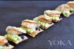 结婚宴席吃瓜,揭秘结婚宴席上的吃瓜趣事