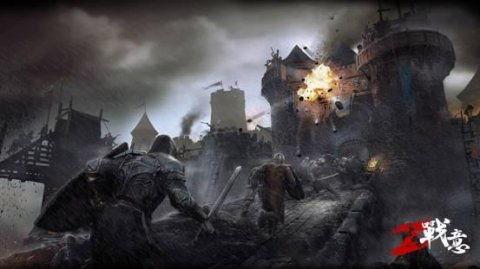 创世吃瓜事件始末,一场网络狂欢的始末揭秘