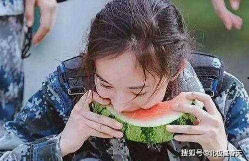 明星吃瓜怎么吃,轻松解锁娱乐圈八卦盛宴