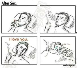 宿友吃瓜的说说,揭秘宿友吃瓜背后的那些事儿