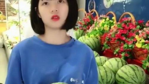 西昌吃瓜 一姐,揭秘瓜界风云人物