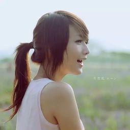 吃瓜少女丁小满