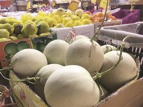 吃瓜群众苹果,科技巨头背后的故事