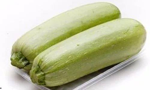 婆婆丁能和角瓜一起吃吗