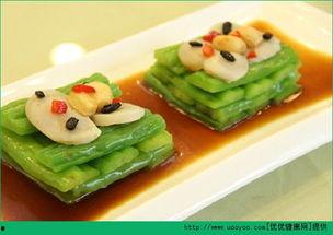 什么瓜削皮吃,揭秘如何削皮食用美味瓜果