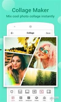 吃瓜拍照神器软件,揭秘吃瓜拍照神器软件的神奇魅力