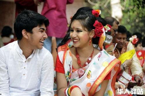 吃瓜源头.中国自娶,揭秘当代婚姻观念的变革与挑战